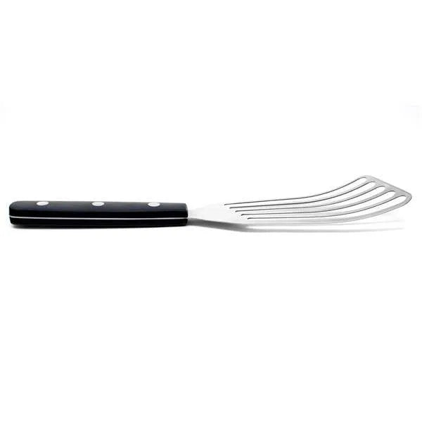 Norpro Slotted Flexible Cookie Spatula