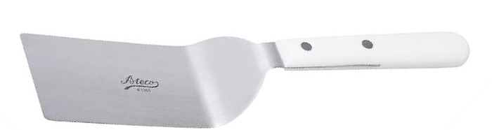 POM Handled 6" Spatula