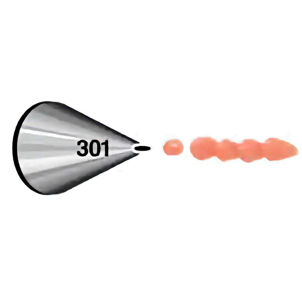 Royal Icing Piping Tip For Writing Cake Writing Icing Ribbon