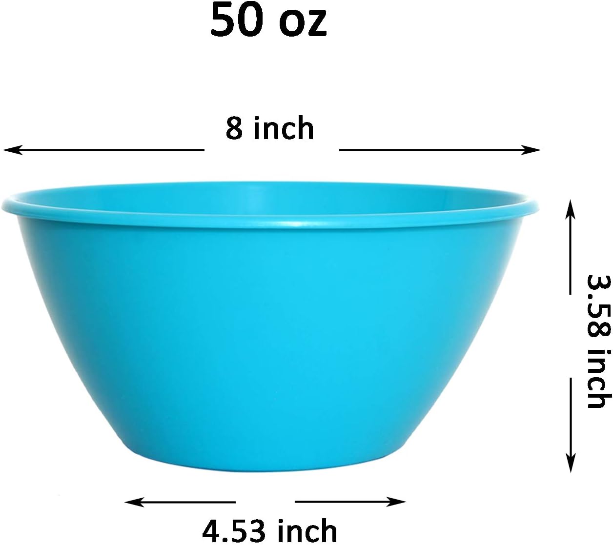 Microwavable Chocolate Melting Bowl - Brown