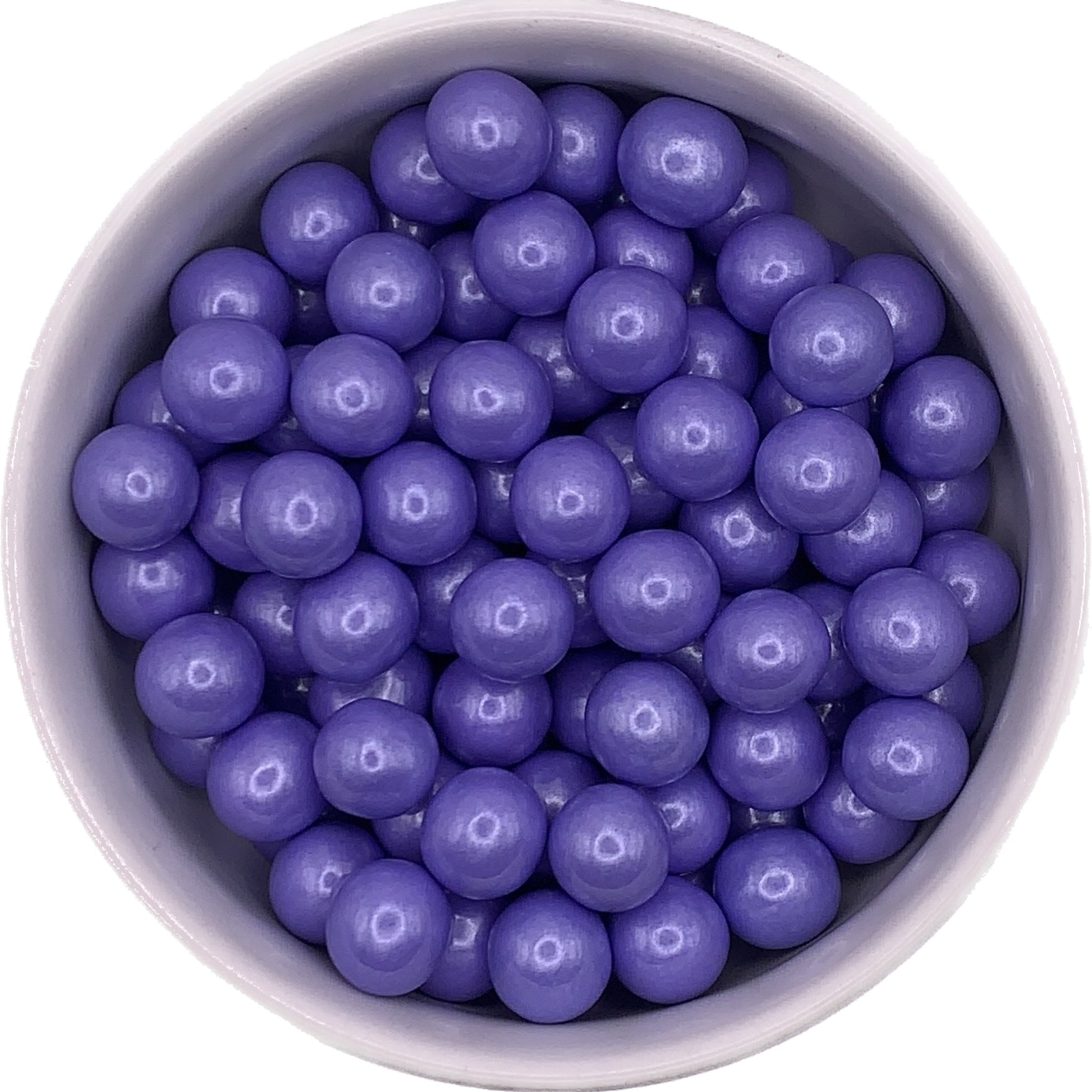 Light Purple Sixlets