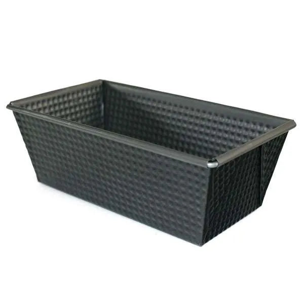 Non Stick Bread Pan - 8"