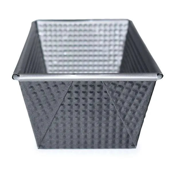 Non Stick Bread Pan - 8"