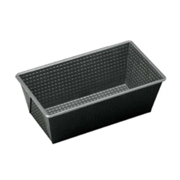 Non Stick Bread Pan - 8"