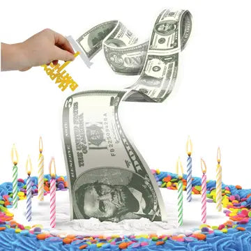 Cash-Stash-Cake-Surprise-in-Action