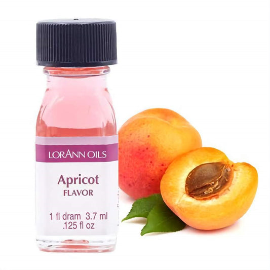 Apricot Flavoring - Lorann Oils