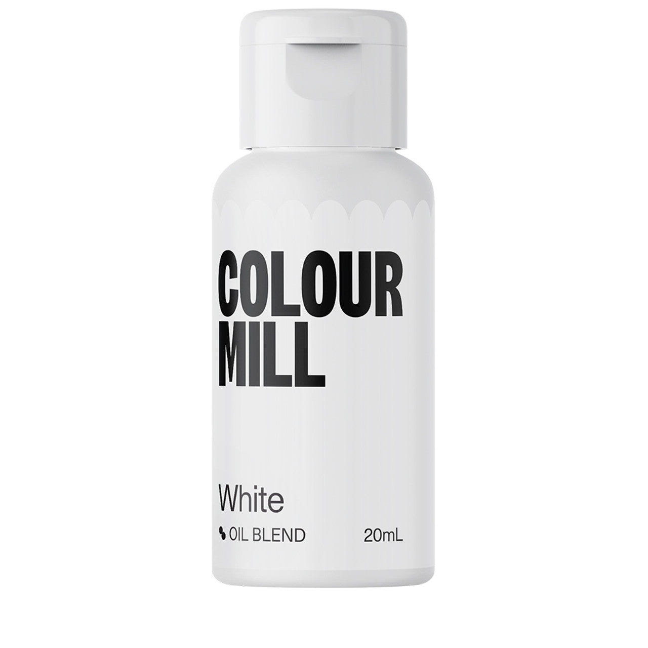 Colour-Mill-Oil-based-Food-Coloring-White-Bottle