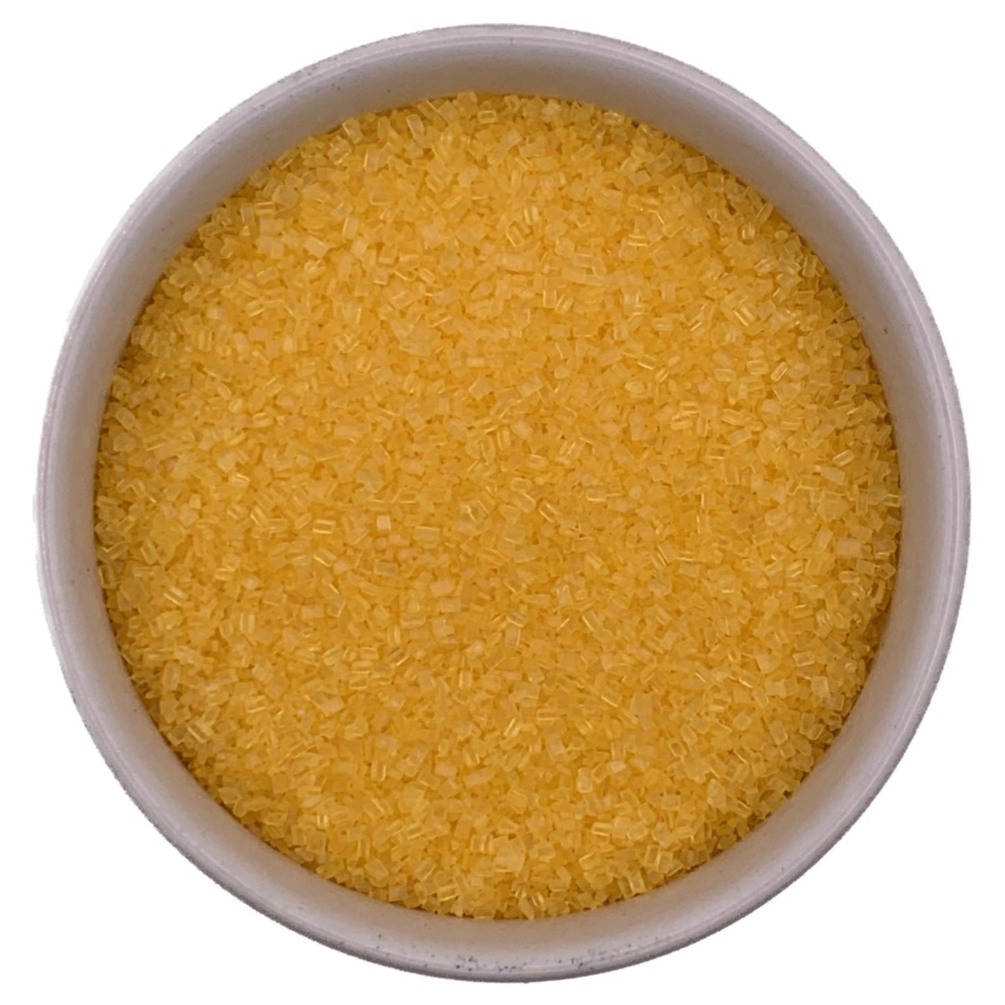 Coarse Sanding Sugar