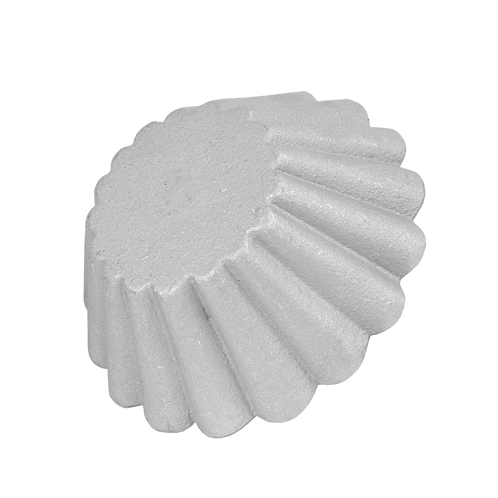 Tart Shell Rosette Iron