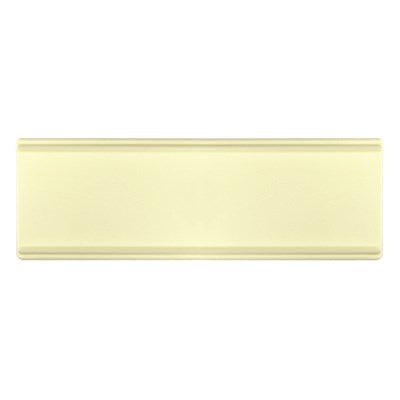 JEM number 5 strip cutter tool for creating even 50mm fondant or gum paste strips.