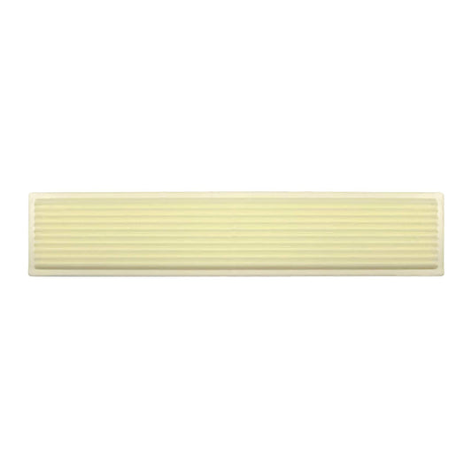 Fondant Strip Cutter 3 mm (1/8")