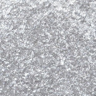 Sparkle Edible Glitter