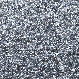 Sparkle Edible Glitter