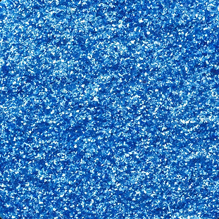 Sparkle Edible Glitter