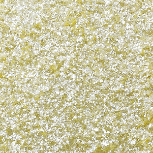 Sparkle Edible Glitter