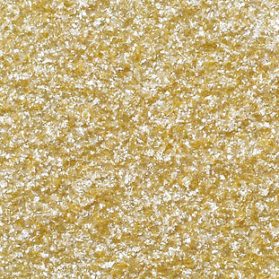 Sparkle Edible Glitter