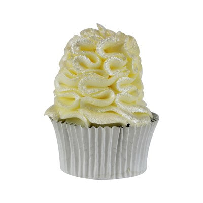 Edible Spray Paint - Pearl