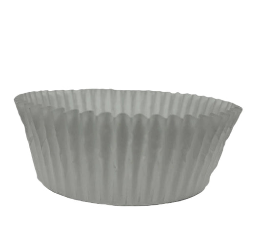 Low Wall Baking Cup