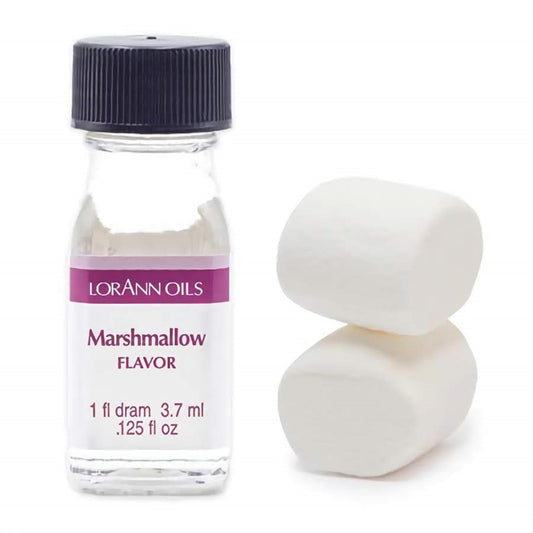 Marshmallow Flavoring - LorAnn Oils