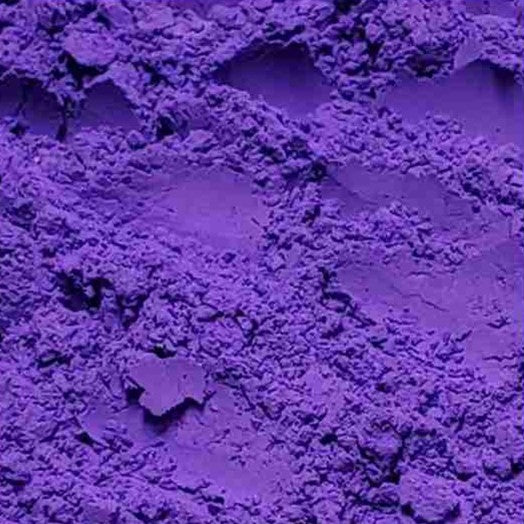 Edible Petal Dust