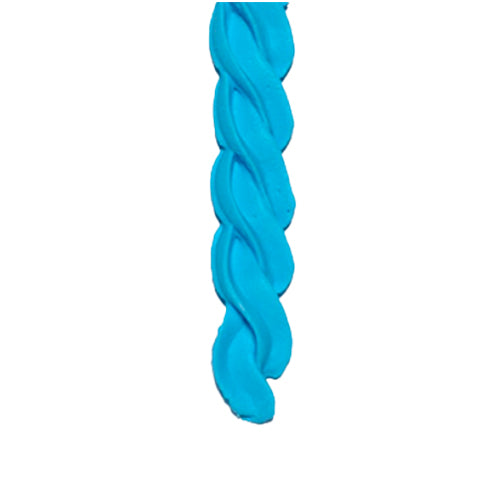 73 Leaf Piping Tip