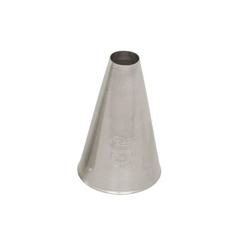 804 Round Piping Tip