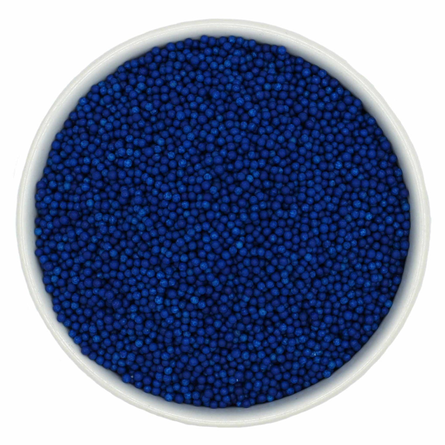 Non-Pareils - 3.2 oz.