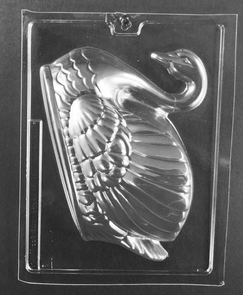 Frog Bon Bon Chocolate Mold