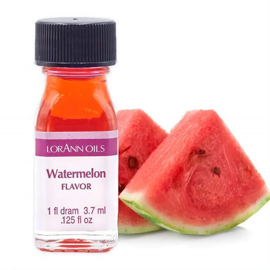 Watermelon Flavoring - LorAnn Oils