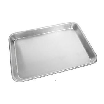 Aluminum Quarter Sheet Pan