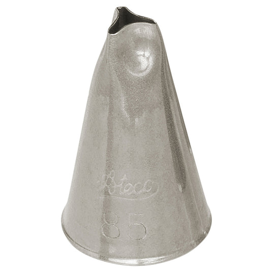 85 3-Hole Piping Tip
