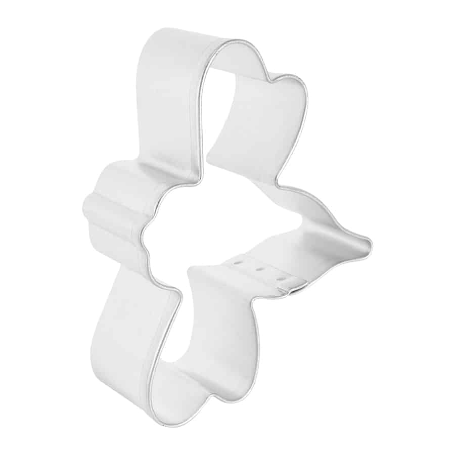 Bumble Bee Cookie Cutter - 3"