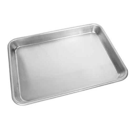 Half Sheet Cake Pan