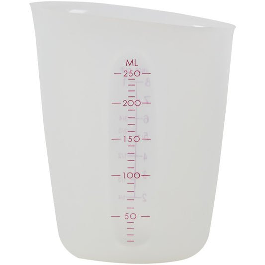 Wilton Candy Melts Candy Silicone Dipping Container