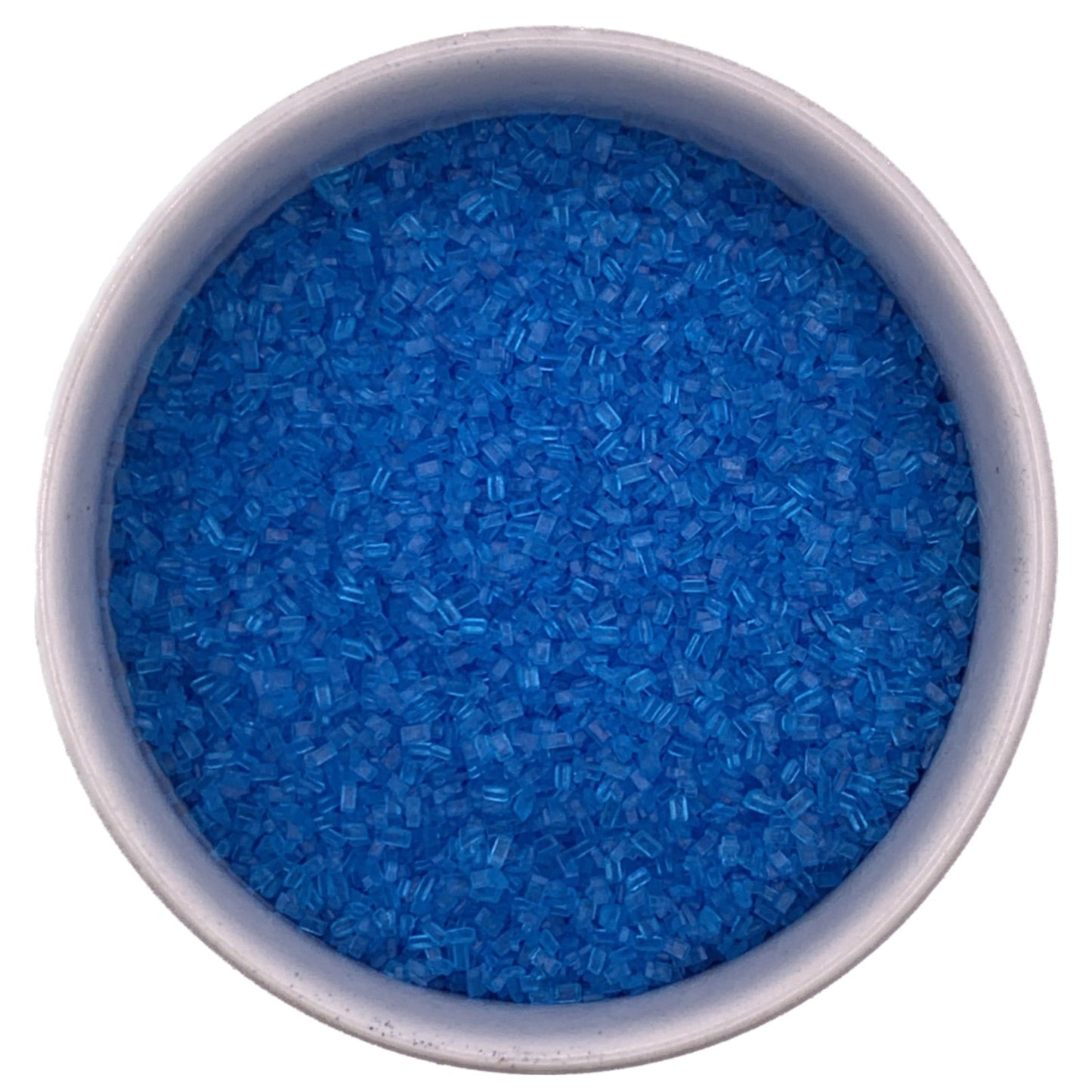 Coarse Sanding Sugar