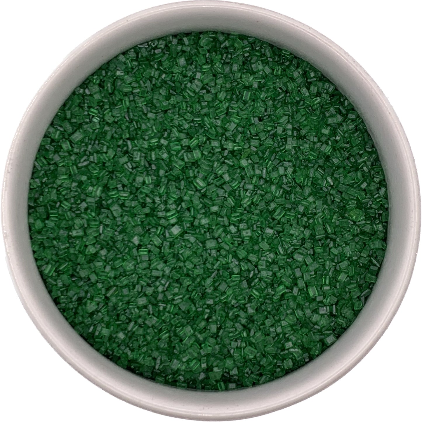 Coarse Sanding Sugar