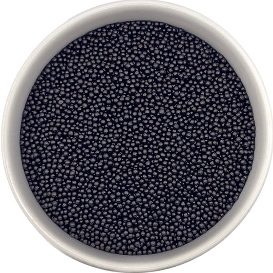 Non-Pareils - 3.2 oz.