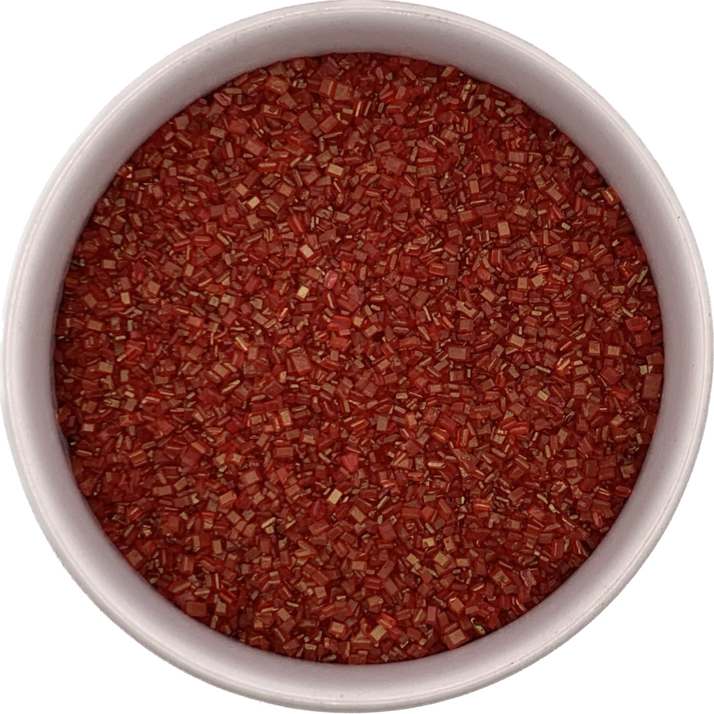 Coarse Sanding Sugar