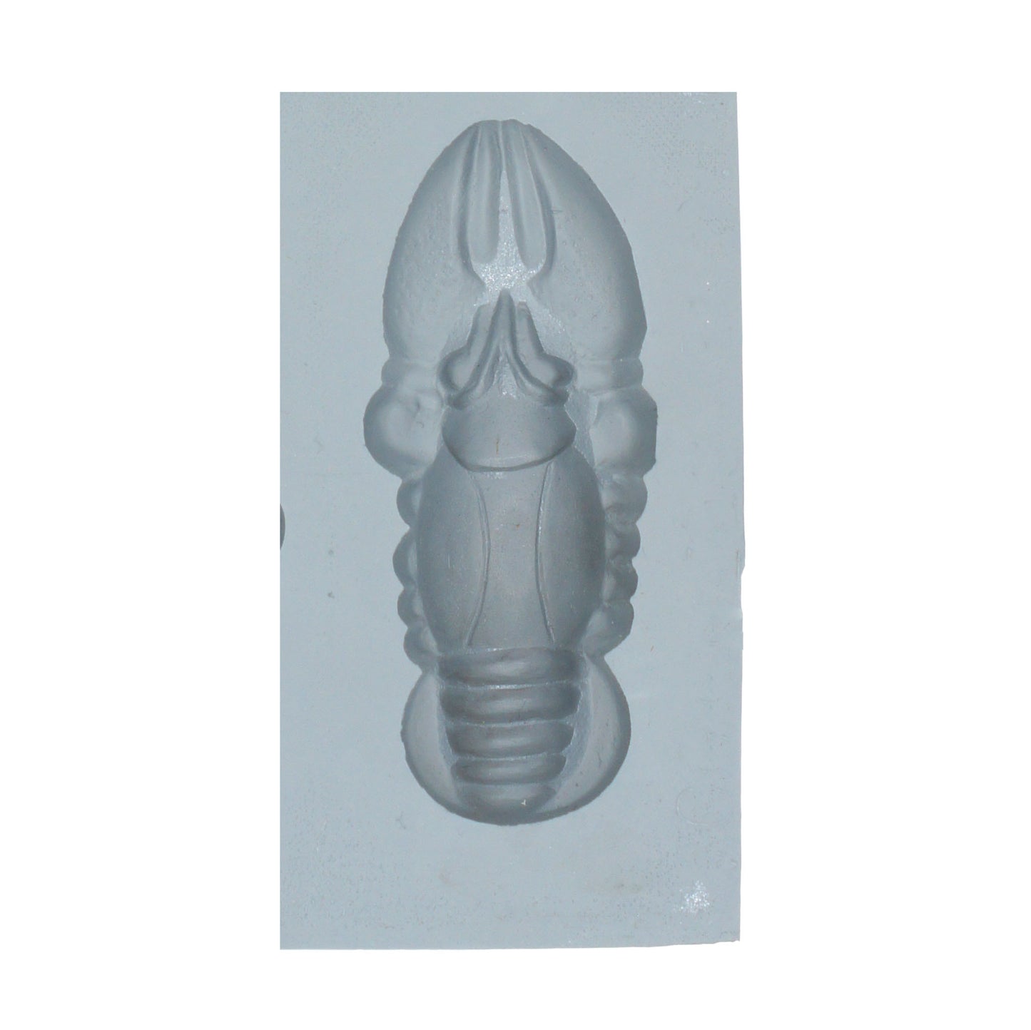 Lobster Mint Mold