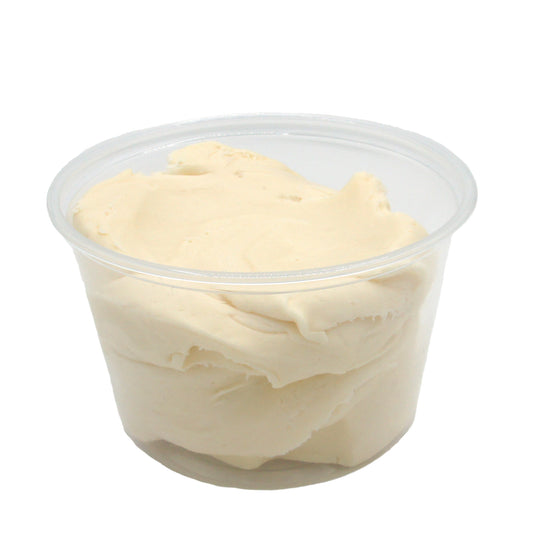 Peppermint Candy Centers - 1 lb