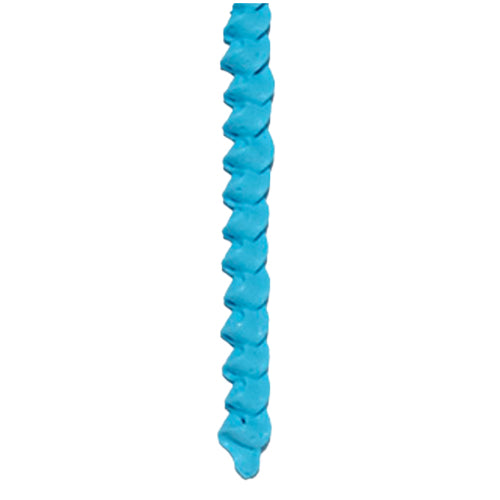 84 Square Tip Piping Tip