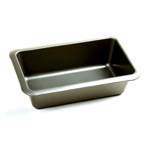 Loaf Pan 9" X 5" Non Stick