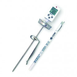 CHOCOLATE TEMPERING THERMOMETER-CDN-TCH130