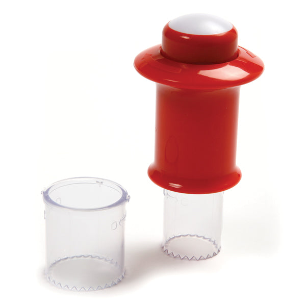 Cupcake Corer Set