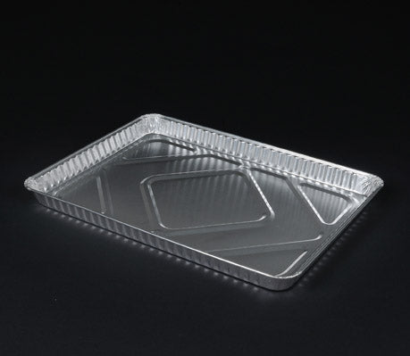 Half Sheet Foil Pan