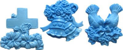 Wedding Set Small