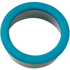 Wilton Round Comfort Grip Cutter