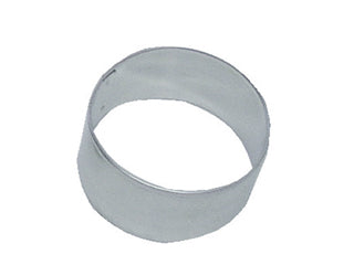 Biscuit Cutter 2"