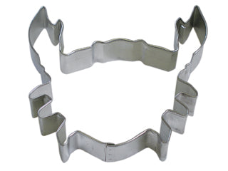 Crab Cutter 5"