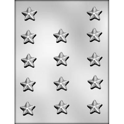 Star Mold
